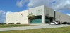 Progressive Manufacturing Technology facility