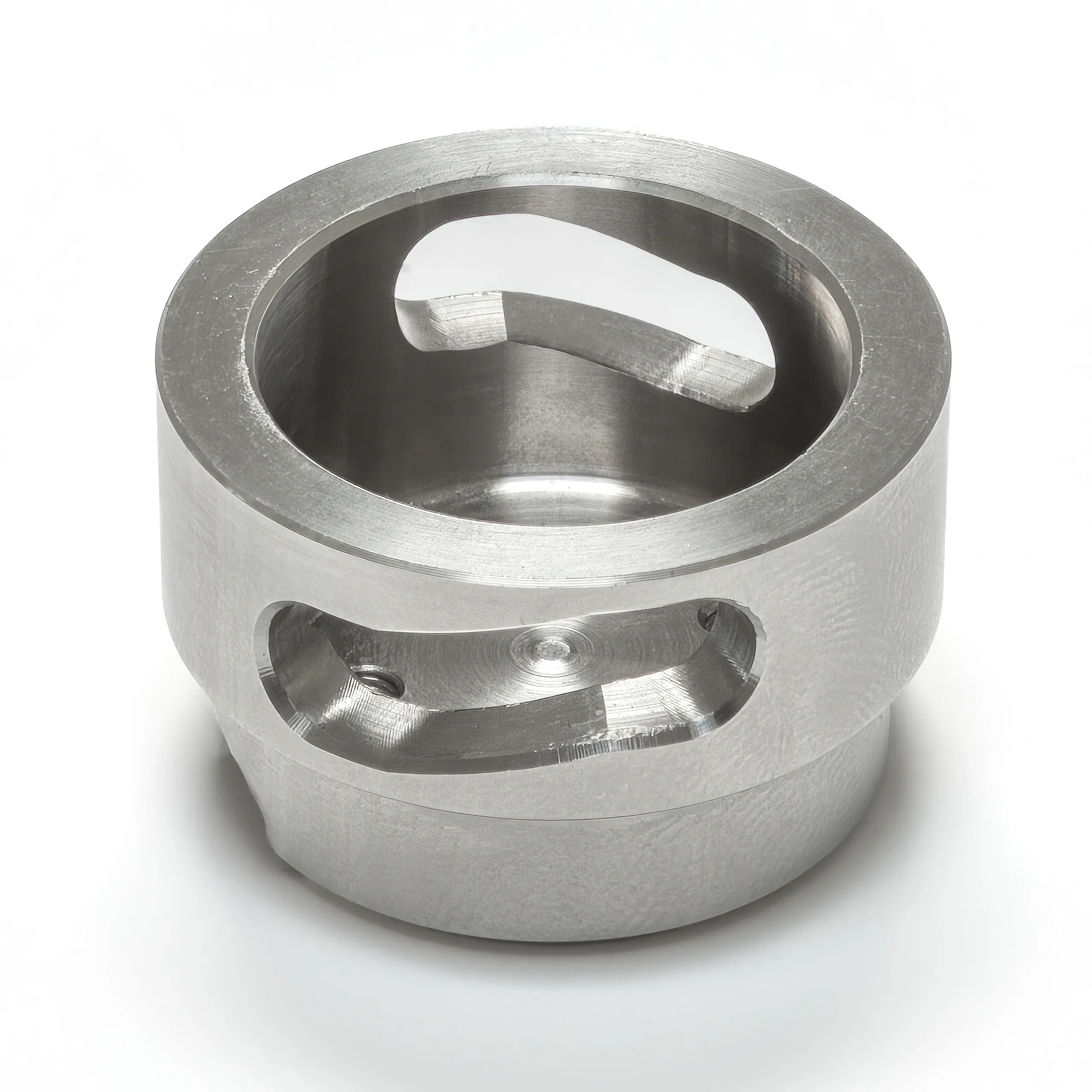 Equipment Rebuilder Parts